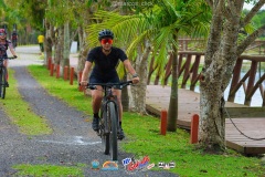 Gaivota-Beach-Bike-1465