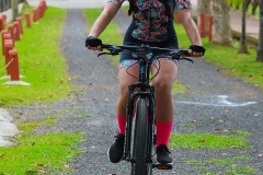 Gaivota-Beach-Bike-1468