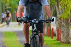 Gaivota-Beach-Bike-1474