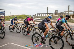 Gaivota-Beach-Bike-148