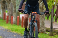 Gaivota-Beach-Bike-1482