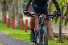 Gaivota-Beach-Bike-1483