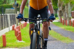 Gaivota-Beach-Bike-1484