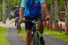 Gaivota-Beach-Bike-1488