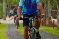 Gaivota-Beach-Bike-1489