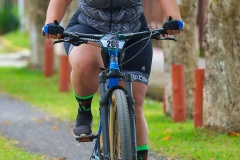 Gaivota-Beach-Bike-1491