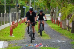 Gaivota-Beach-Bike-1492