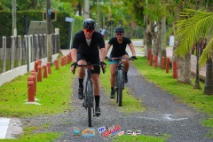 Gaivota-Beach-Bike-1493