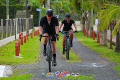 Gaivota-Beach-Bike-1494