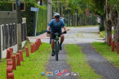 Gaivota-Beach-Bike-1495