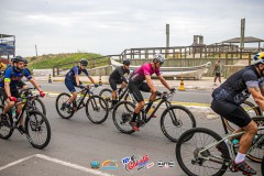 Gaivota-Beach-Bike-150