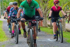 Gaivota-Beach-Bike-1505