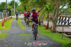 Gaivota-Beach-Bike-1511