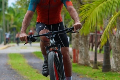 Gaivota-Beach-Bike-1518