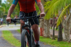 Gaivota-Beach-Bike-1519