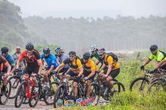 Gaivota-Beach-Bike-153