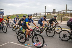 Gaivota-Beach-Bike-154