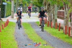 Gaivota-Beach-Bike-1555