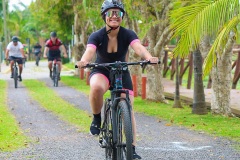 Gaivota-Beach-Bike-1558