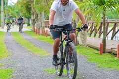 Gaivota-Beach-Bike-1561