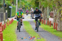 Gaivota-Beach-Bike-1563