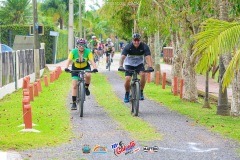 Gaivota-Beach-Bike-1564