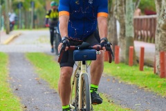 Gaivota-Beach-Bike-1571