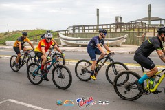 Gaivota-Beach-Bike-158