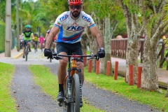 Gaivota-Beach-Bike-1581