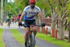 Gaivota-Beach-Bike-1582