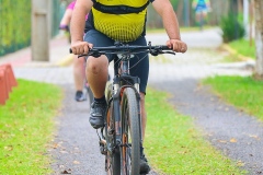 Gaivota-Beach-Bike-1586