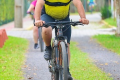 Gaivota-Beach-Bike-1587