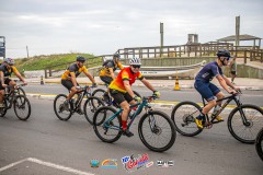 Gaivota-Beach-Bike-160