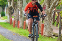 Gaivota-Beach-Bike-1604