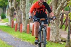 Gaivota-Beach-Bike-1605