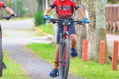 Gaivota-Beach-Bike-1608