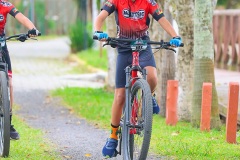 Gaivota-Beach-Bike-1609