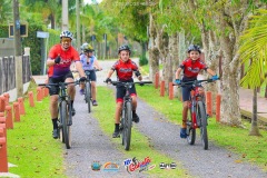 Gaivota-Beach-Bike-1610