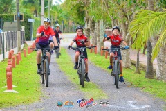 Gaivota-Beach-Bike-1611