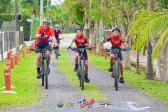 Gaivota-Beach-Bike-1612