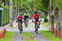 Gaivota-Beach-Bike-1615