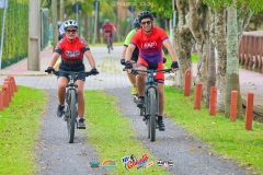 Gaivota-Beach-Bike-1616