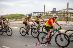 Gaivota-Beach-Bike-162