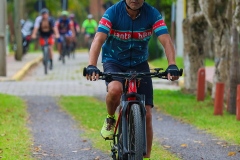 Gaivota-Beach-Bike-1622