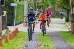 Gaivota-Beach-Bike-1633