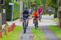 Gaivota-Beach-Bike-1634