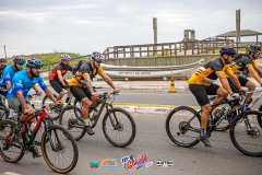 Gaivota-Beach-Bike-164