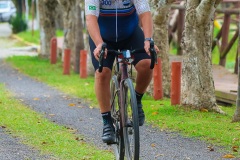 Gaivota-Beach-Bike-1641