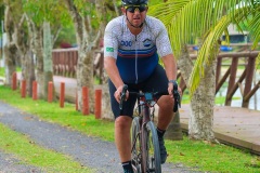 Gaivota-Beach-Bike-1642