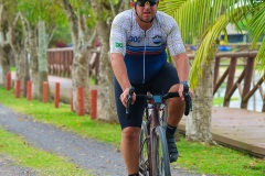 Gaivota-Beach-Bike-1643